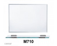 Gương Caesar M710